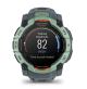  Instinct 3 – 50 mm, AMOLED - Neotropic with Twilight Band - 010-03020-01 - Garmin 